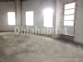 Lloguer local comercial, 135 m²
