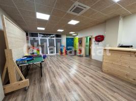 For rent business premises, 196 m², Calle de Xavier Puig i Andreu, 46