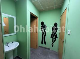 For rent business premises, 196 m², Calle de Xavier Puig i Andreu, 46