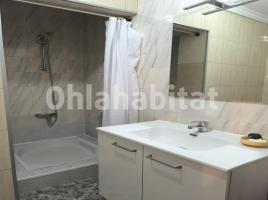 Louer pis, 75 m²
