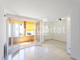 Piso, 101 m², cerca de bus y tren, Calle d'Antoni Gaudí