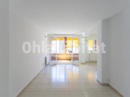 Piso, 101 m², cerca de bus y tren, Calle d'Antoni Gaudí