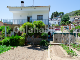  (xalet / torre), 160 m²