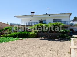  (xalet / torre), 160 m²