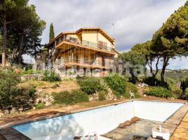 Houses (detached house), 565 m², Zona