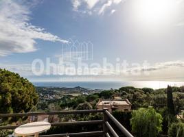 Houses (detached house), 565 m², Zona