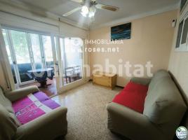 Apartament, 54 m², Zona