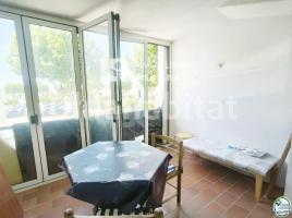 Apartament, 54 m², Zona