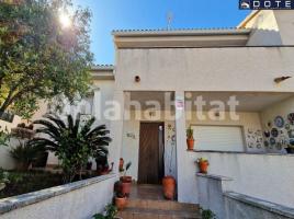 Houses (terraced house), 202 m², Zona
