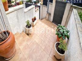 Houses (terraced house), 202 m², Zona