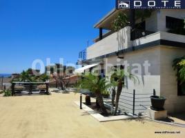 Casa (unifamiliar aislada), 360 m², seminuevo, Zona
