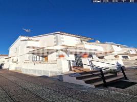 Casa (unifamiliar aislada), 105 m², Zona