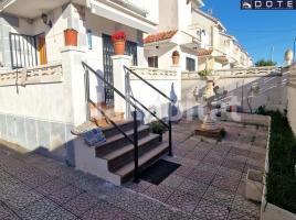 Casa (unifamiliar aislada), 105 m², Zona
