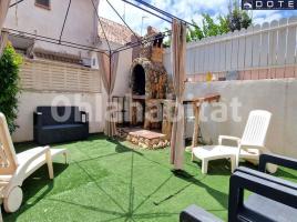  (unifamiliar adossada), 187 m², Zona