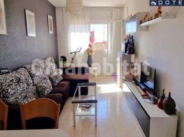 Piso, 49 m², Zona