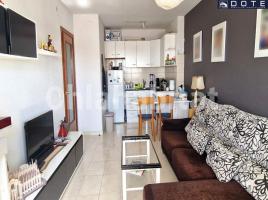 Piso, 49 m², Zona