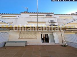 Casa (unifamiliar adossada), 114 m², Zona