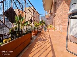 Pis, 60 m², presque neuf, Zona