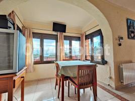 Casa (chalet / torre), 169 m², Calle Arquímedes