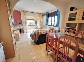 Casa (chalet / torre), 169 m², Calle Arquímedes