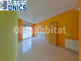 Dúplex, 113 m², seminuevo, Calle Sant Josep