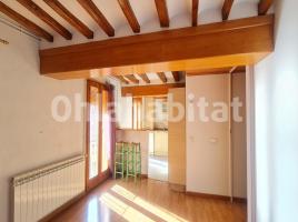 Dúplex, 116 m², Calle del Pare Francesc Colí, 3