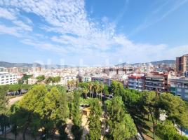 Dúplex, 170 m², prop de bus i tren