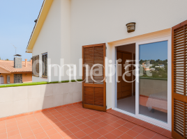 (unifamiliar aïllada), 181 m²