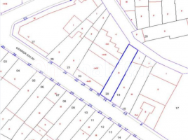 , 124 m²