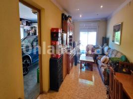 Houses (villa / tower), 161 m²