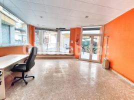 Business premises, 170 m², Calle Vall de Venècia