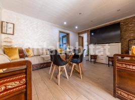 Pis, 121 m², Calle Prades