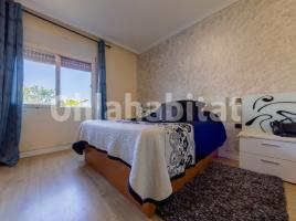 Pis, 121 m², Calle Prades