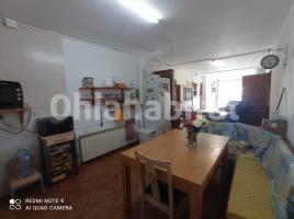 Casa (chalet / torre), 304 m², Calle Can Cartro, 3
