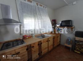 Casa (chalet / torre), 304 m², Calle Can Cartro, 3