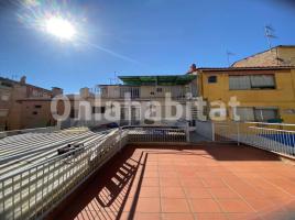 Property Vertical, 473 m²