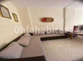 Property Vertical, 473 m²