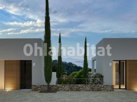 Casa (xalet / torre), 323 m²