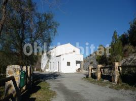 Houses (country house), 400 m²