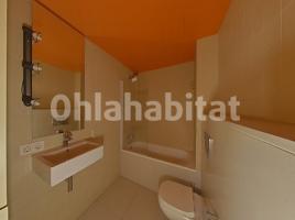 Pis, 101 m², Calle del Riu Galligants