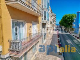 Houses (terraced house), 298 m²