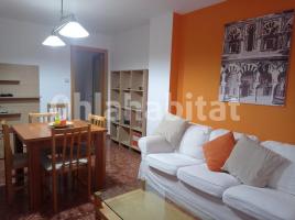 Pis, 118 m², Calle Joan Baptista Lambert, 4