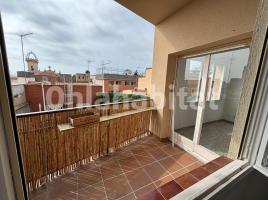 Louer pis, 82 m², Calle de l'Art