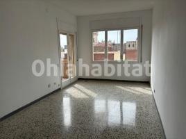 Louer pis, 82 m², Calle de l'Art