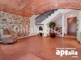 Casa (unifamiliar adosada), 174 m²