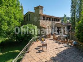  (masia), 422 m², Zona