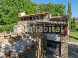  (masia), 422 m², Zona