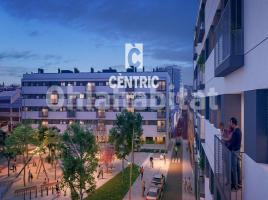 Ático, 68 m², seminuevo, Zona