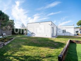 Casa (unifamiliar adossada), 198 m², seminou, Zona