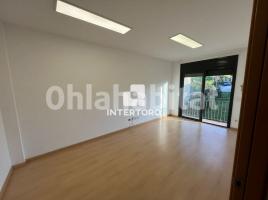 Pis, 70 m², Zona